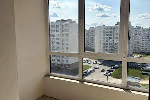 квартира за адресою Незалежності вул., 19-А