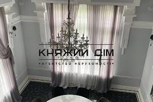 будинок за адресою Садова, 5