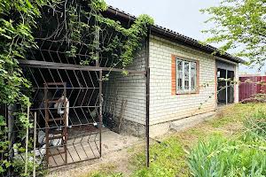 будинок за адресою Шевченка, 61