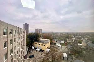 комерційна за адресою Мануйлівський просп. (Воронцова), 73