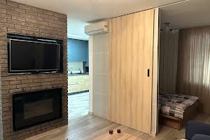 квартира по адресу Лушпи, 5