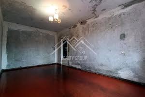 квартира за адресою Сонячний мікрорайон вул., 35