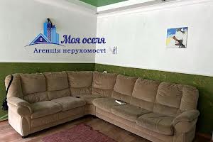 квартира за адресою Привокзальна, 18