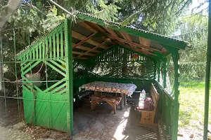 дом по адресу Садова