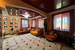 будинок за адресою Садова вул., 32