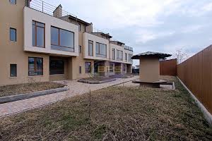 будинок за адресою Катериненська, 4