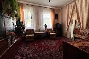 будинок за адресою провулок Михайла Слабошпицького(Ломоносова), 38