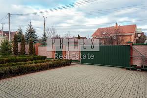 будинок за адресою Депутатська вул.