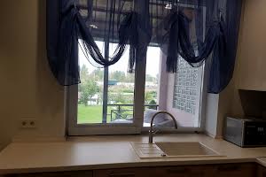 дом по адресу Центральная ул.
