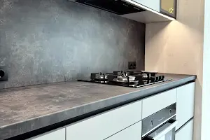 квартира за адресою Шевченка, 39 А
