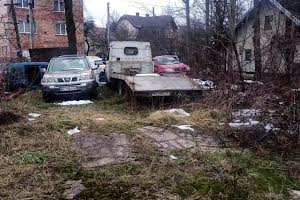 участок по адресу Помирецкая ул., 13