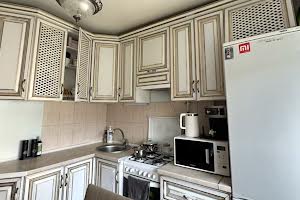 квартира за адресою Дніпро, Героїв просп., 6
