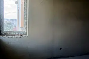 квартира по адресу Демʼянів Лаз ул., 28