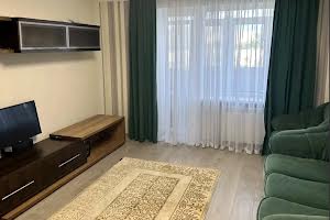 квартира за адресою Андрія Первозванного вул. (Стахурського), 14