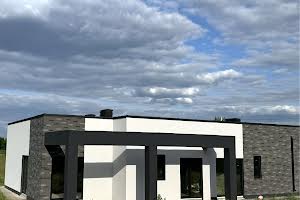 будинок за адресою с. Новоолександрівка, Новоолександрівка