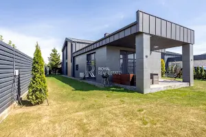 будинок за адресою 126-та Садова вул.