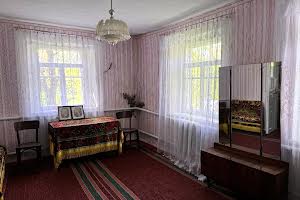 будинок за адресою Лісова, 1