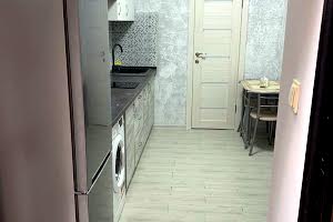 квартира по адресу Дерибасовская ул., 16