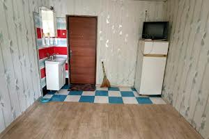 комната по адресу Косарева ул. (Соколова), 8