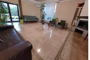 дом по адресу  пер.
