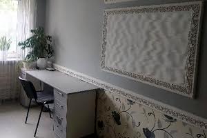 квартира по адресу Живова, 4