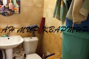 квартира по адресу Зеньковская ул., 100