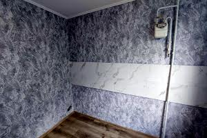 квартира по адресу Хмельницкий, Тернопільська ул., 34