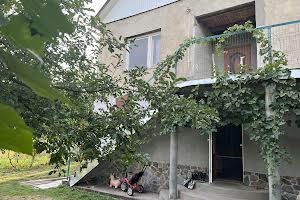 будинок за адресою Головна