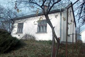 будинок за адресою Дмитра Яворницького, 17