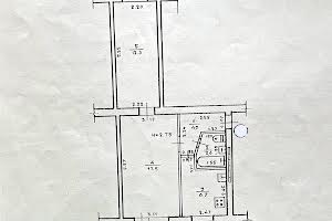 квартира за адресою дорога Миколаївська, 289