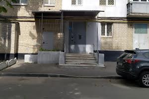 квартира по адресу Полтавский Шлях ул., 155