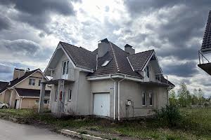 дом по адресу Прорізна, 15