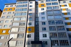 квартира за адресою Вінницька, 1/8А