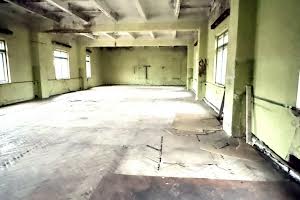 коммерческая по адресу Миколи Хвильового ул. (Леніногорська), 125