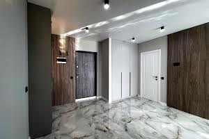 квартира за адресою Івано-Франківськ, Бандери, 79