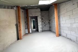 квартира за адресою Пасічна вул., 44