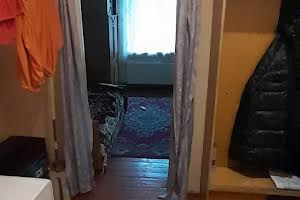 квартира по адресу Хмельницкий, Куприна ул. (Куприна), 54