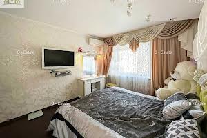 квартира за адресою Титаренківський пров., 1