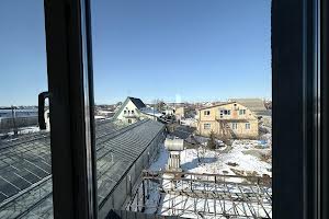 будинок за адресою Дніпровська вул. (Калініна), 27а