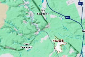 будинок за адресою Каштанова вул.