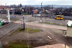 квартира по адресу Полтавская ул., 28