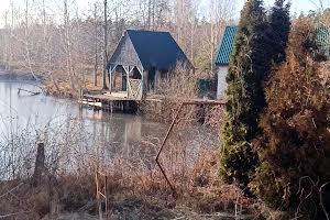 будинок за адресою Чуднівська вул., 2