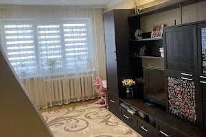 квартира по адресу Даниила Галицкого бульв., 8
