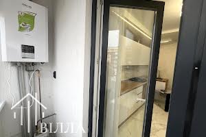 квартира за адресою Смакули вул., 7