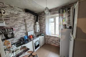 квартира за адресою Олександра Поля просп. (Кірова), 92г