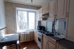 квартира по адресу Днепр, Набережная Победы ул., 76