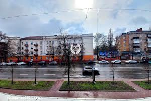квартира за адресою Перемоги просп., 96