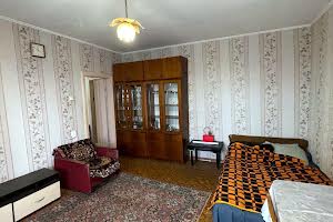 квартира за адресою 28 бригади вул., 29