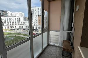 квартира за адресою Малоголосківська вул., 8д