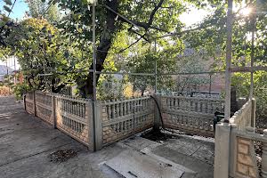 дом по адресу Липецкая ул., 54